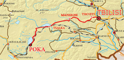 Phoka Nunnery