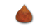 წითელი აბული