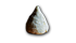 თეთრი აბული