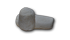 ბრევი