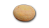 ფოკა