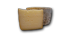 მონსი